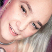 kc.free Nøgen