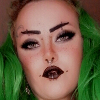 kcb666 Nøgen