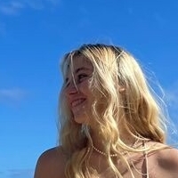 Kealani Nøgen