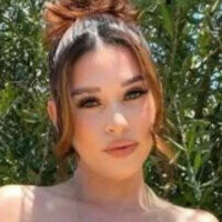 Kealyn Wilkins Nøgen