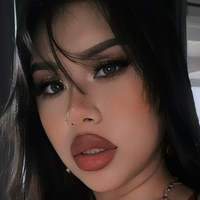 Keepingupwithjaz Nøgen