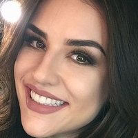 Kefera Buchmann Nøgen