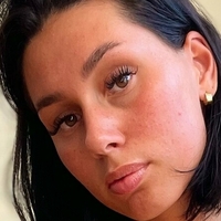keilinkristine Nøgen