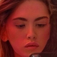 keirathomas02 Nøgen