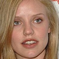 Kelli Garner Nøgen