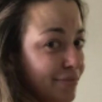 Kellisue1 Nøgen