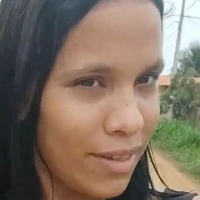Kelly Muniz Nøgen