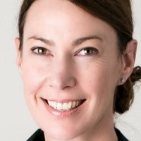 Kelly Randall Nøgen