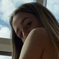 kellyaleman Nøgen