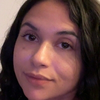 kellymariev Nøgen