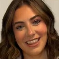 Kellymonroelife Nøgen