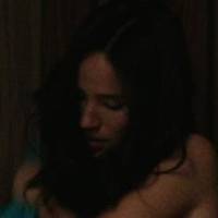 Kelsey Asbille Nøgen