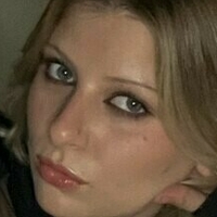 Kelsey Night Nøgen