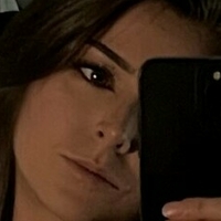 kelsey_nyx Nøgen