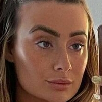 kelseymeredith Nøgen