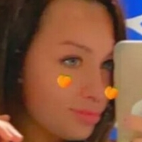Kelsieknelson_, Nøgen