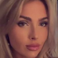 kenadeajackson Nøgen