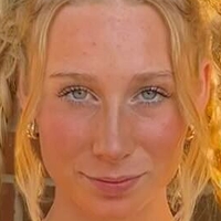 kendall.cohen4 Nøgen
