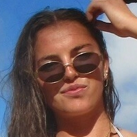 Kendall Whitmarsh Nøgen