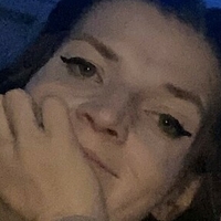 kendraheaux Nøgen