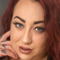 kendraleeryanfree Nøgen