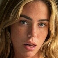 kennedyblair Nøgen