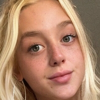 kenzievip Nøgen