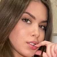 kettycandy_x Nøgen