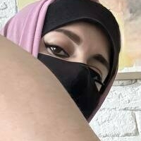 kettymoon Nøgen