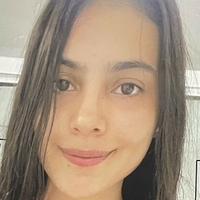 keylin.free Nøgen