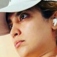 khaleesianahita Nøgen