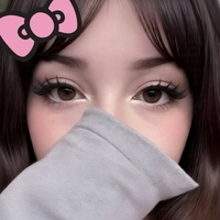 khaleesikitty Nøgen