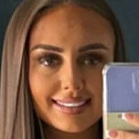 khloe3 Nøgen