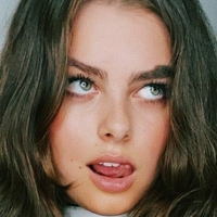 khloekellyxo Nøgen