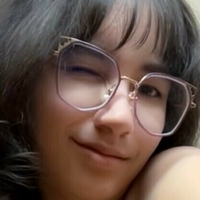 Ki.to.wonderland Nøgen