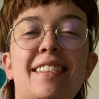 kian_kay_ Nøgen