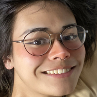KianaVi Nøgen