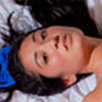 Kiani Yamamoto Nøgen