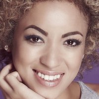 Kiera Weathers Nøgen