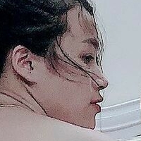 Kieu Oanh Nøgen
