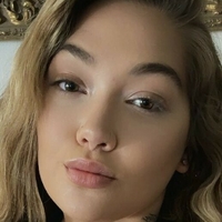 Kiley Collin’s Nøgen