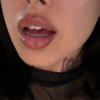 Killboy Nøgen