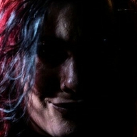Killer Kelly Nøgen