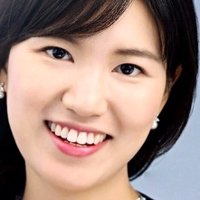 Kim Ji-hyun Nøgen
