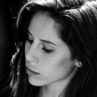 Kim_m_book [] Nøgen