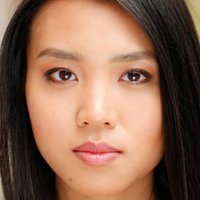 Kim N. Wong Nøgen