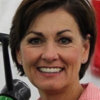 Kim Reynolds Nøgen