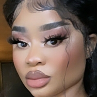 kim-tiddies Nøgen