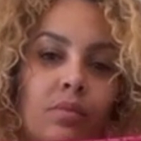 kimbellasworldlit Nøgen