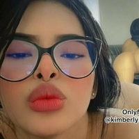 Kimberly Delgado Alvarez Nøgen